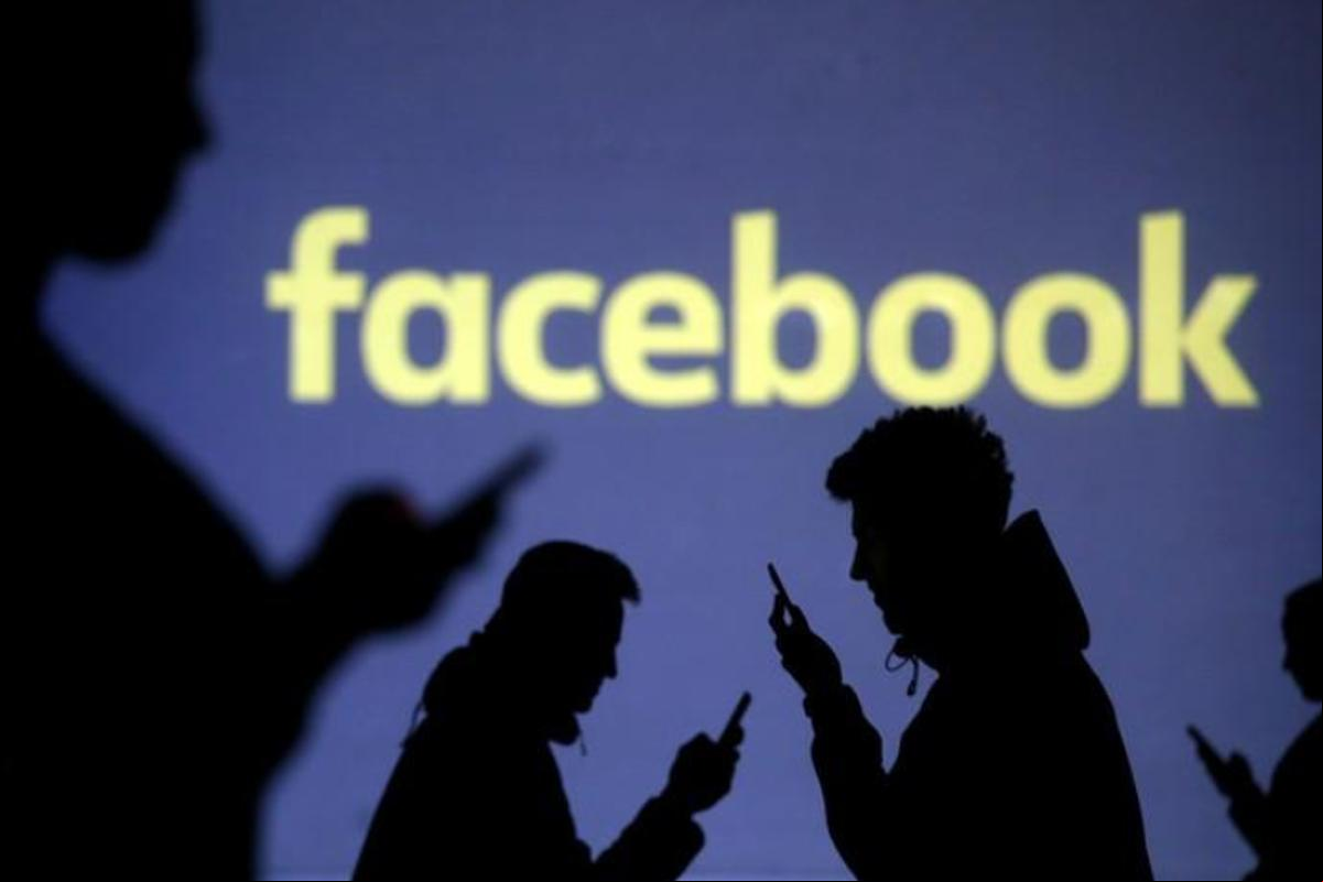 Facebook prueba los mensajes emergentes ¿De qué se tratan?