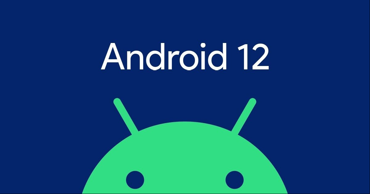 Modo de red restringido en Android: ¿de qué se trata? Aplicaciones Android