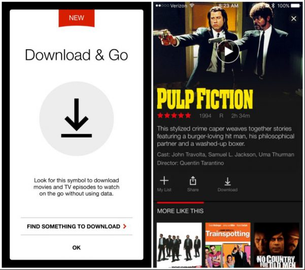netflix-pulp