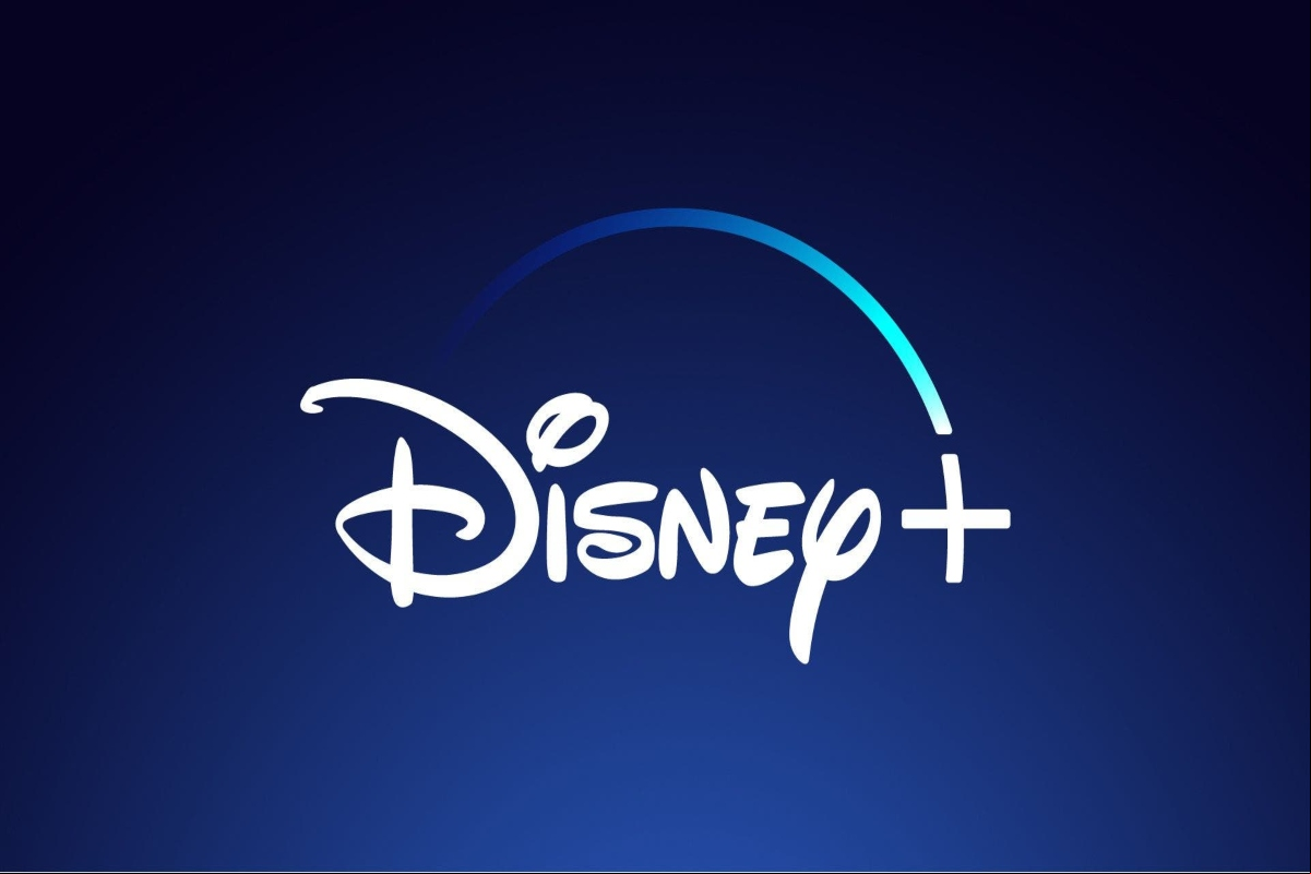 Conoce las nuevas series y películas de Disney + en 2021
