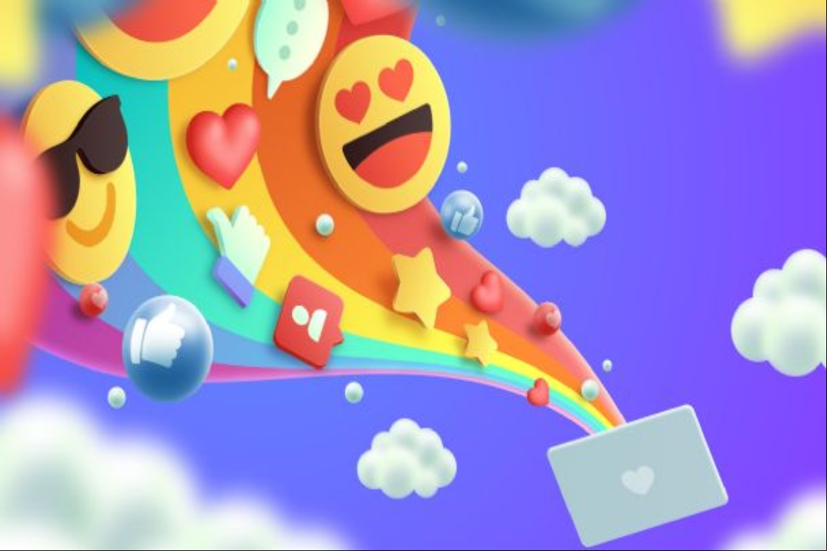 Cómo obtener nuevos emojis en Android ¡TUTORIAL!