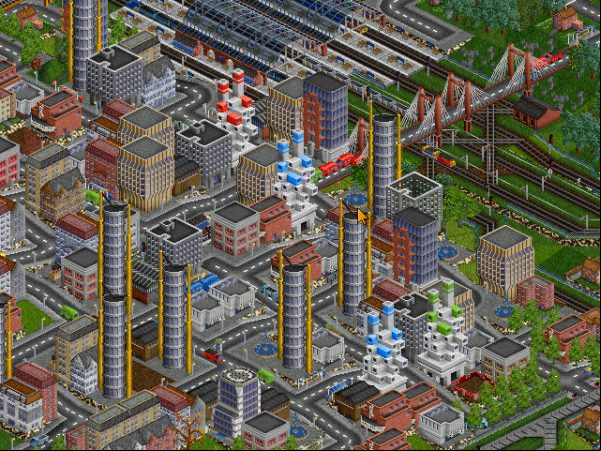 open-transport-tycoon-3
