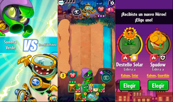 plants-vs-zombies-heores-2