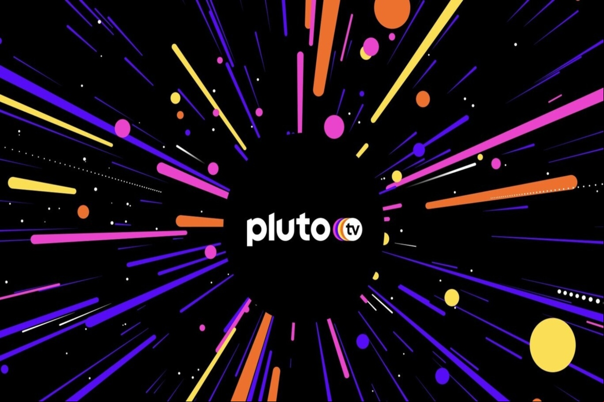 ¿Puedes disfrutar de Pluto TV gratis? Sí, y te explicamos cómo
