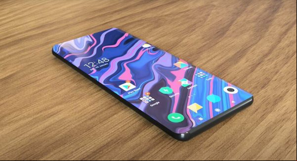 El Mi 11 de Xiaomi será el primer móvil con Snapdragon 888. Aplicaciones Android