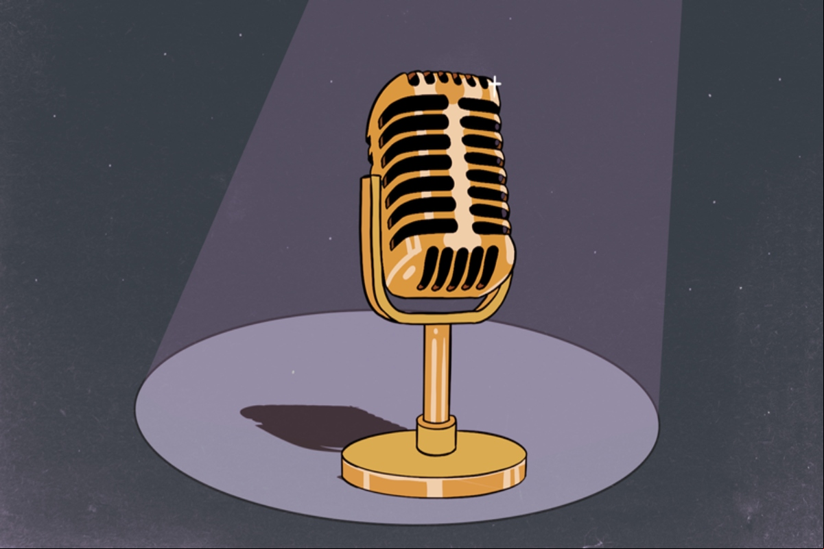 Cómo promocionar tu podcast y ganar nuevos oyentes. Aplicaciones Android