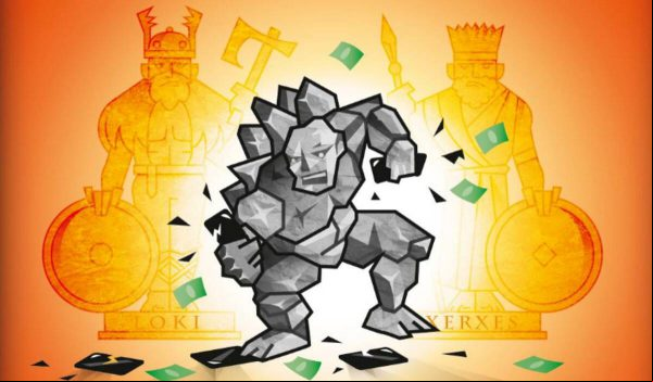Cómo proteger tu móvil del malware LokiBot. Aplicaciones Android