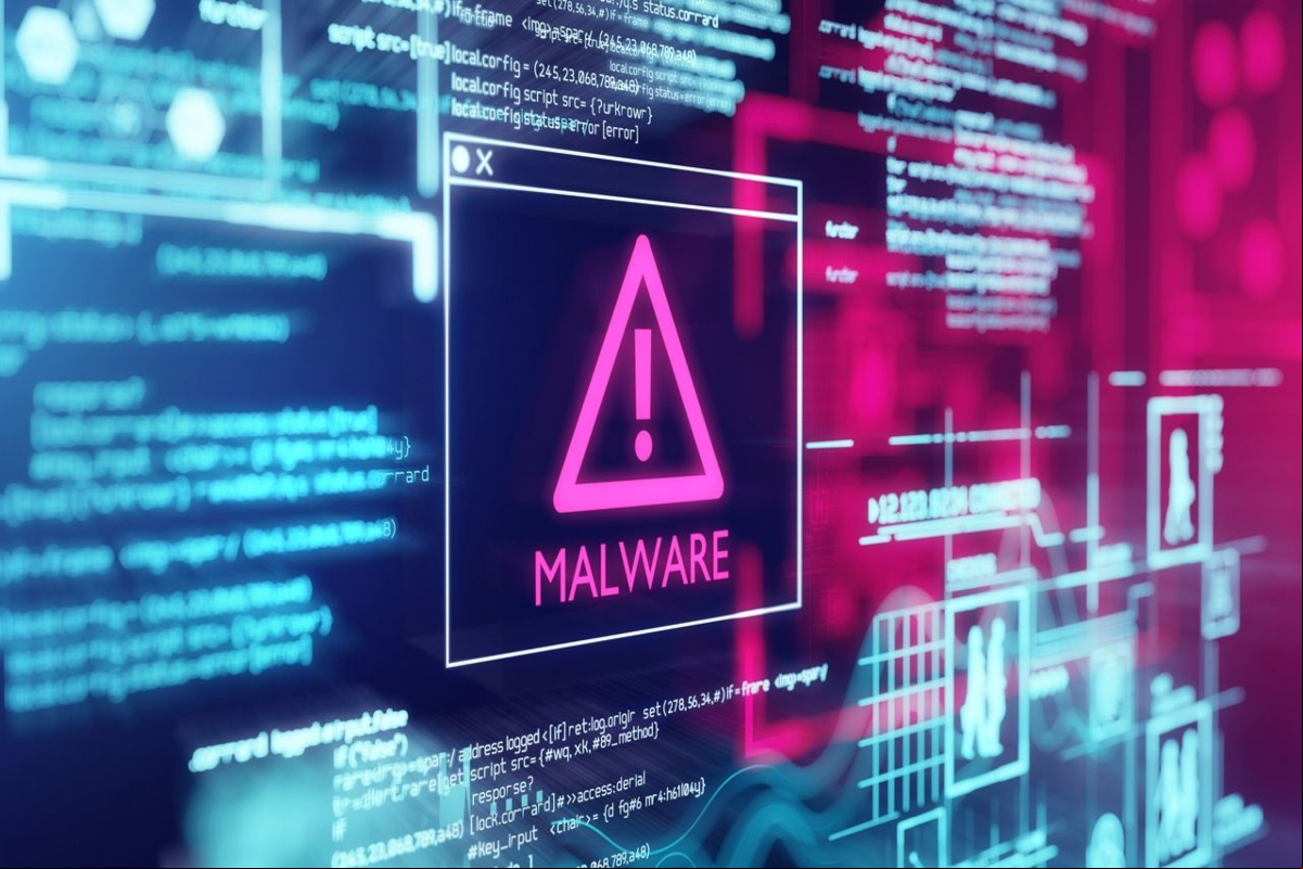 Cómo proteger tu móvil del malware LokiBot. Aplicaciones Android