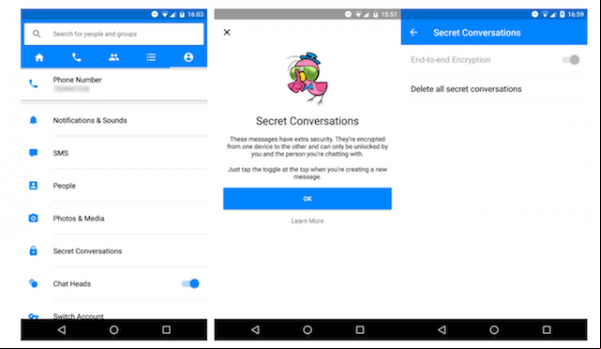 secret-conversation-facebook