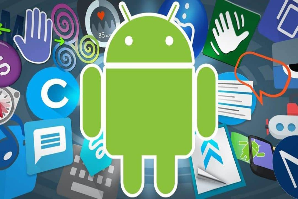 Cómo cancelar las suscripciones de aplicaciones Android.