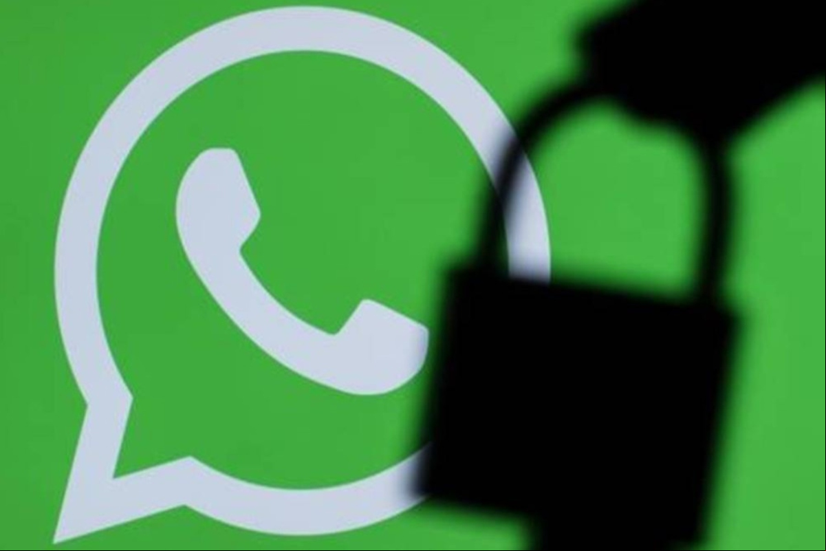 suspender cuenta WhatsApp