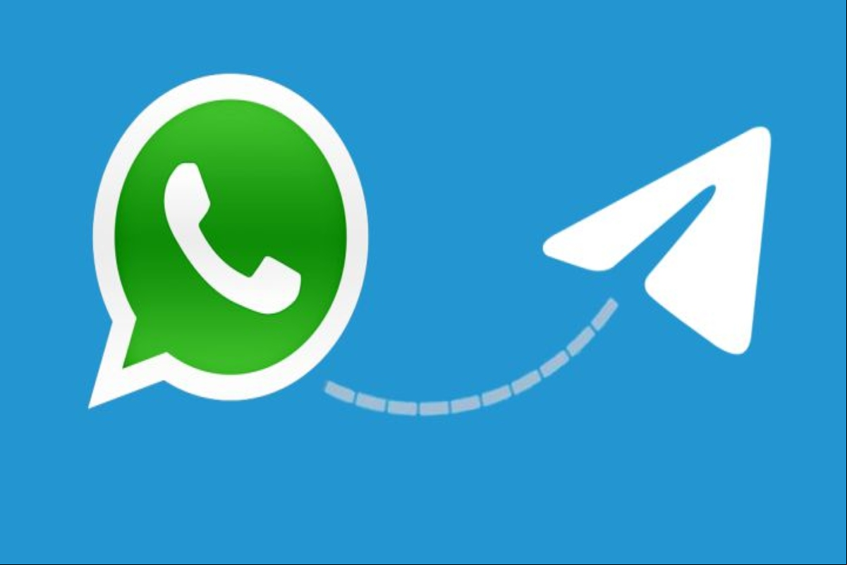 7 de las mejores aplicaciones Android para ganar dinero extra. Aplicaciones Android
