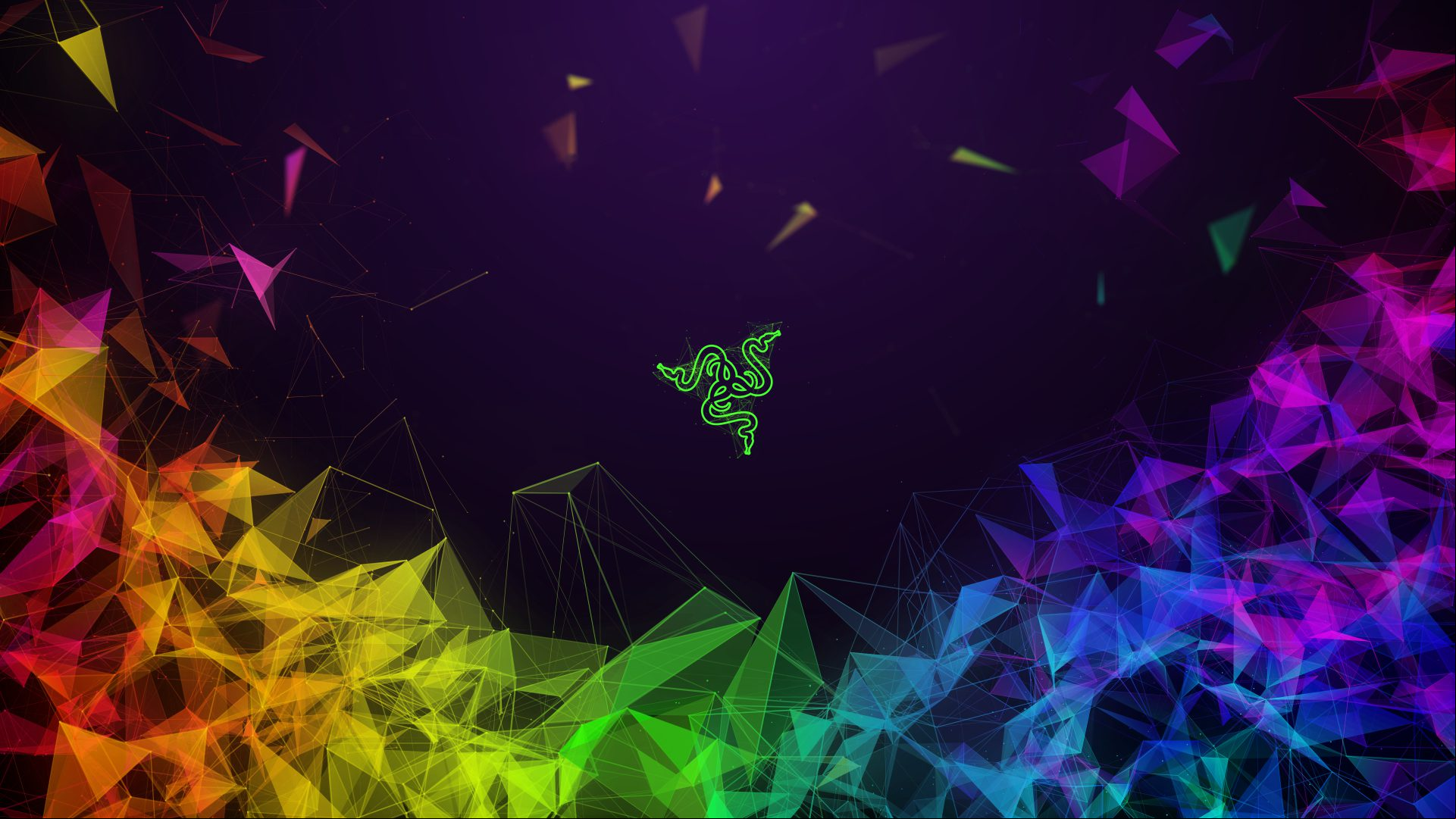 Razer filtró información personal de más de 100.000 jugadores