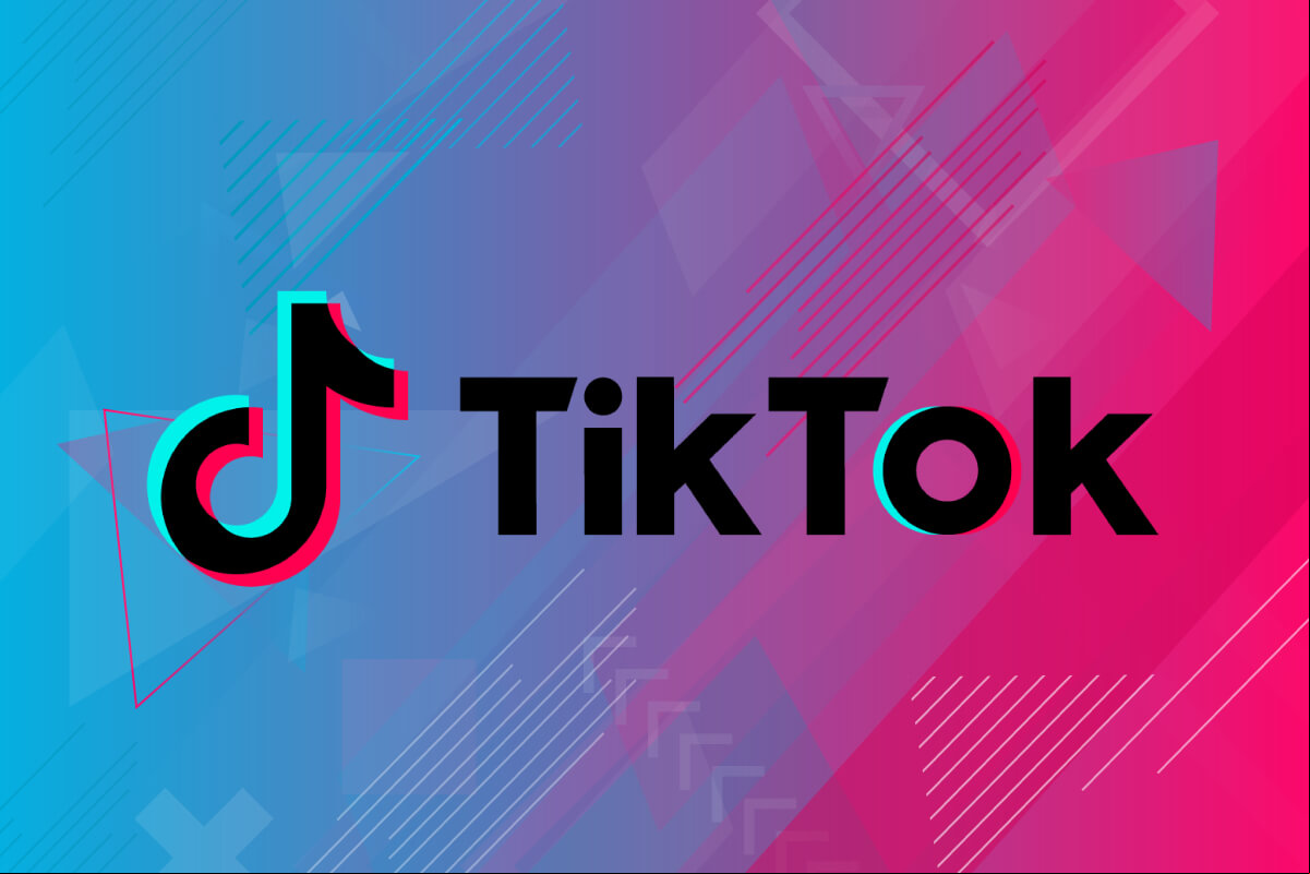TikTok automatizará la eliminación de vídeos por desnudez y violencia