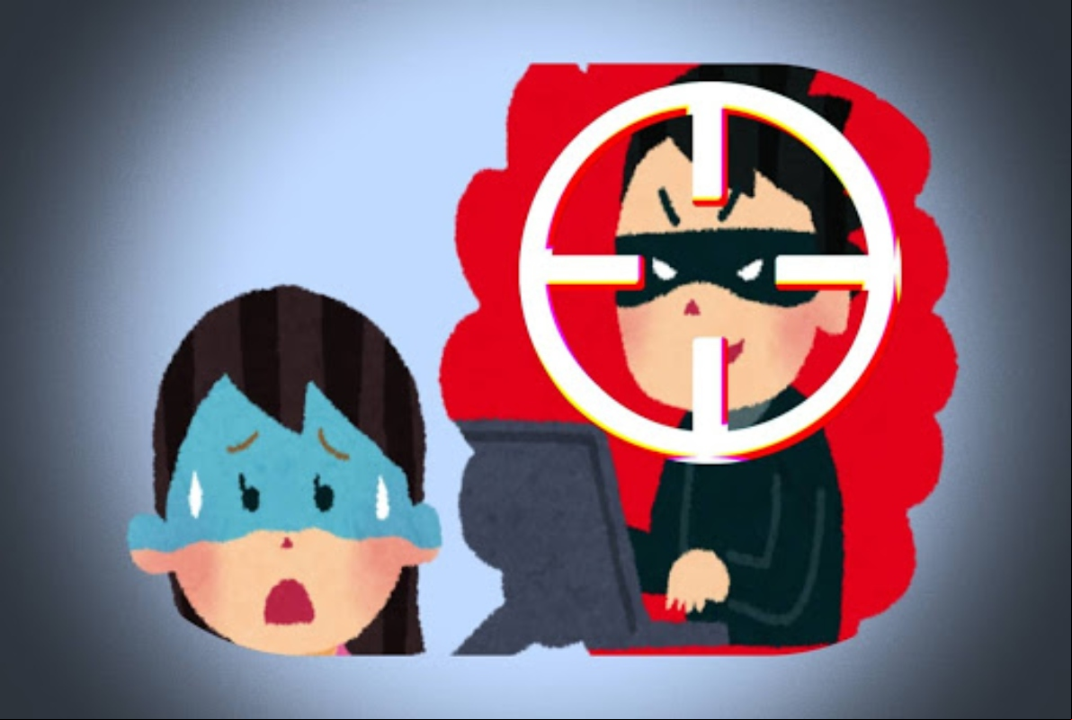 7 sitios que todos los padres deberían agregar a su lista de bloqueo