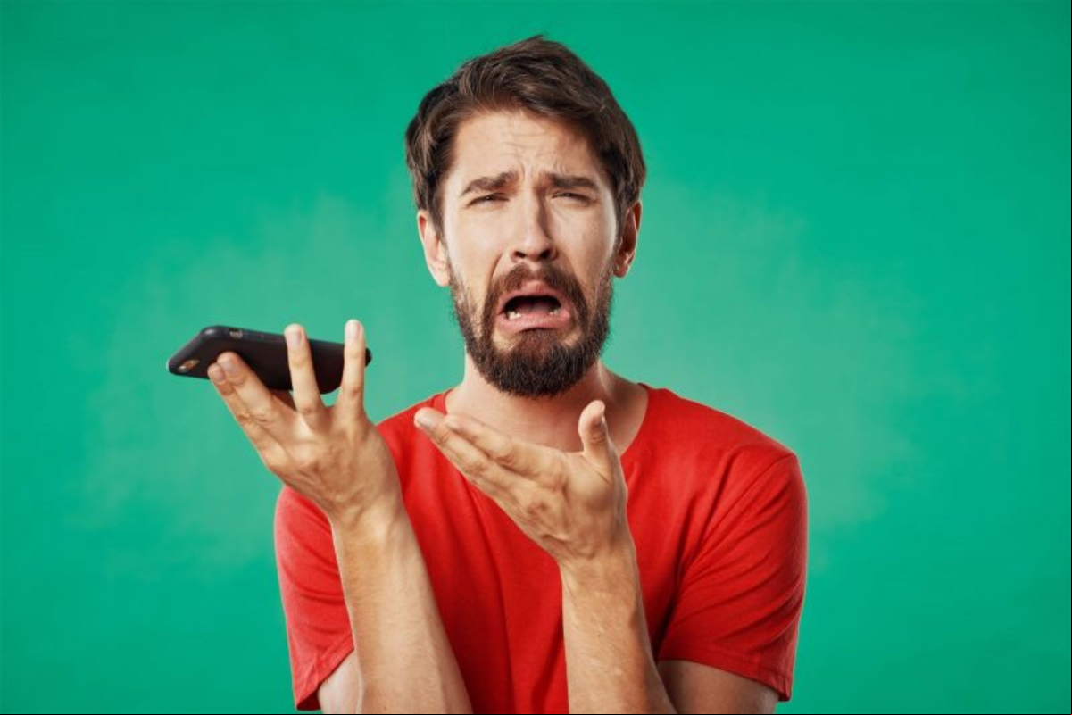 Cómo saber el uso de datos de Netflix. Controla tu consumo. Aplicaciones Android