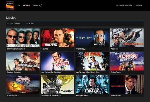 Las 10 mejores apps legales de Android para ver películas gratis. Aplicaciones Android