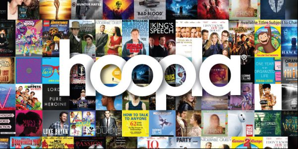 Las 10 mejores apps legales de Android para ver películas gratis. Aplicaciones Android
