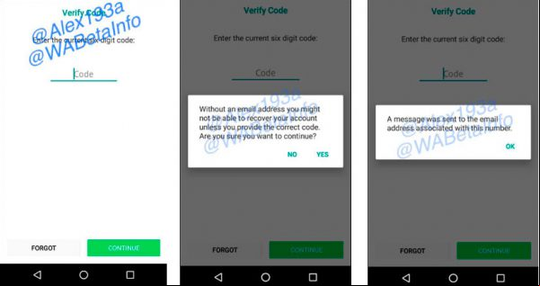 verificacion-2-pasos-whatsapp