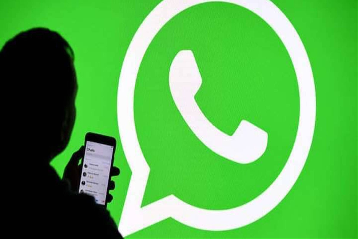 Ahora será fácil liberar espacio de almacenamiento en WhatsApp