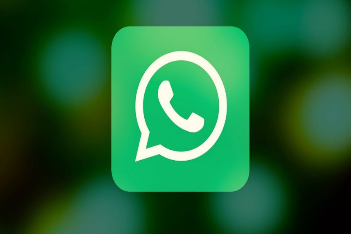 WhatsApp está probando la migración de chat entre iOS y Android