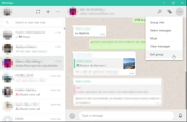 ¡19 trucos de WhatsApp que seguro no conoces!