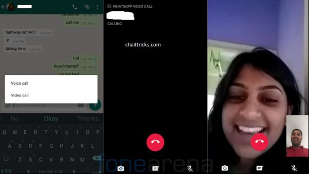 whatsapp-videollamadas-2