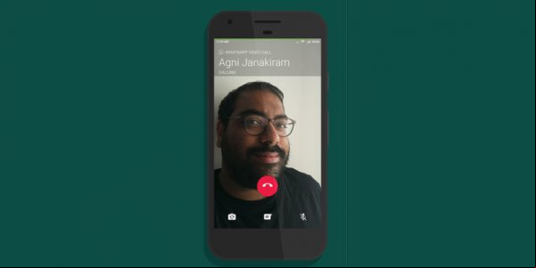 whatsapp-videollamadas