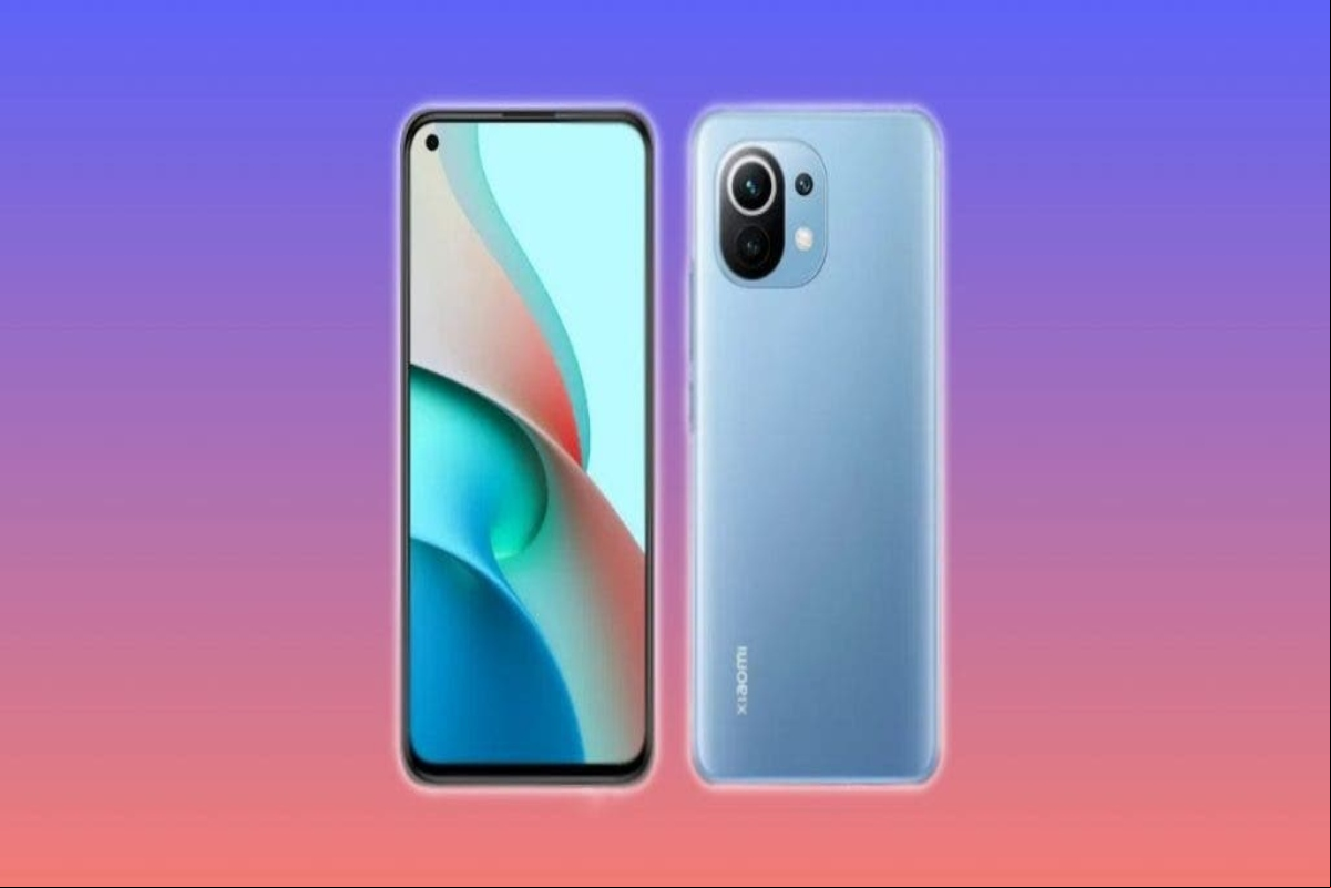 Filtran los precios de Xiaomi Mi 11 Lite 5G y POCO X3 Pro en Europa. Aplicaciones Android