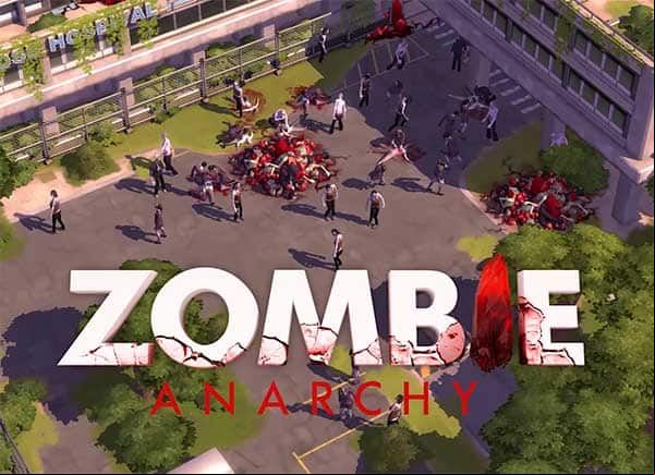 zombie-anarchy-2